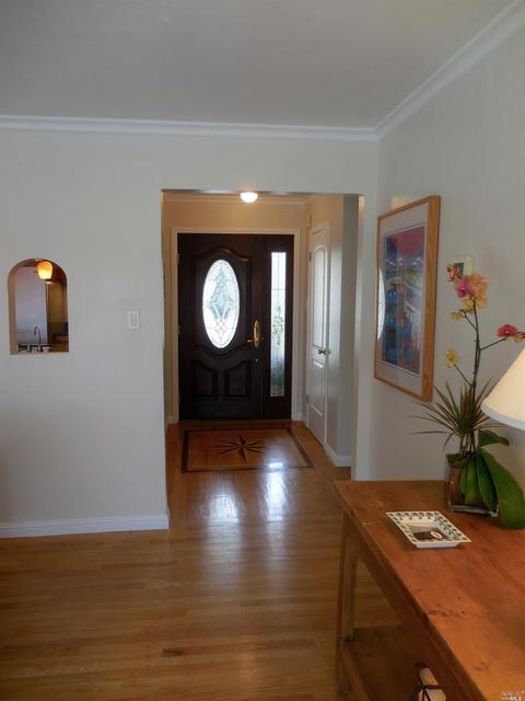 65 Summers Ave, Novato, CA 94945 photo 4