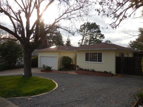 65 Summers Ave, Novato, CA 94945 photo 1