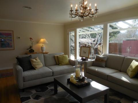 65 Summers Ave, Novato, CA 94945 photo 7