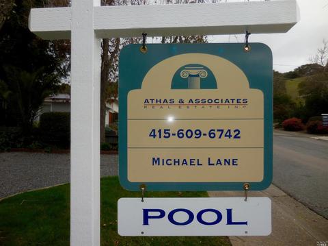 65 Summers Ave, Novato, CA 94945 photo 26
