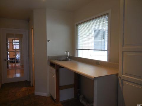 65 Summers Ave, Novato, CA 94945 photo 19
