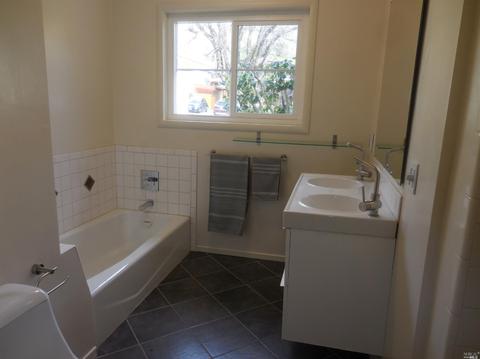 65 Summers Ave, Novato, CA 94945 photo 16