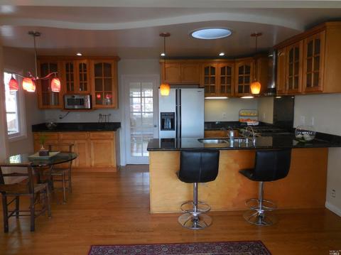 65 Summers Ave, Novato, CA 94945 photo 9