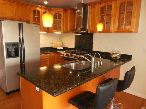 65 Summers Ave, Novato, CA 94945 photo 10