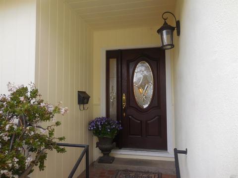 65 Summers Ave, Novato, CA 94945 photo 3