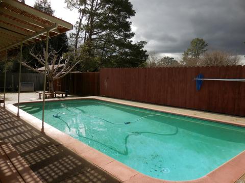 65 Summers Ave, Novato, CA 94945 photo 24