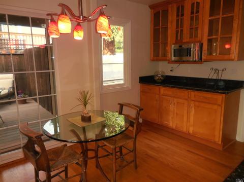 65 Summers Ave, Novato, CA 94945 photo 12