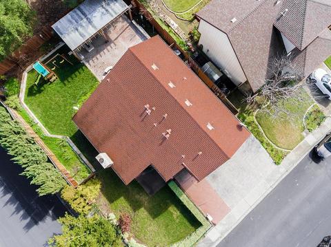 1259 Hale St, Vallejo, CA 94591 photo 45