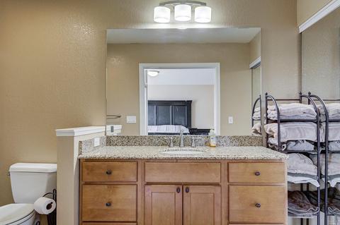 1259 Hale St, Vallejo, CA 94591 photo 28