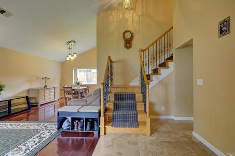 1259 Hale St, Vallejo, CA 94591 photo 5