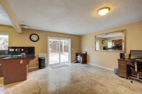 1259 Hale St, Vallejo, CA 94591 photo 22