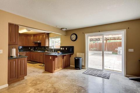 1259 Hale St, Vallejo, CA 94591 photo 20