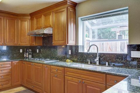 1259 Hale St, Vallejo, CA 94591 photo 17