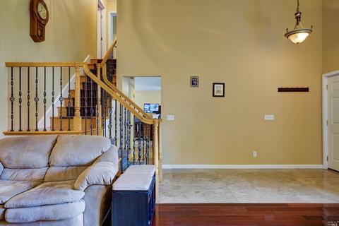 1259 Hale St, Vallejo, CA 94591 photo 6