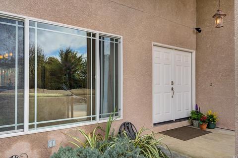 1259 Hale St, Vallejo, CA 94591 photo 4