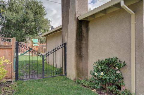 1259 Hale St, Vallejo, CA 94591 photo 42
