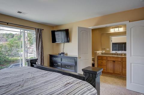 1259 Hale St, Vallejo, CA 94591 photo 26