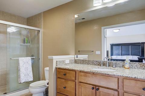 1259 Hale St, Vallejo, CA 94591 photo 29