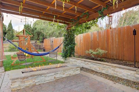 1259 Hale St, Vallejo, CA 94591 photo 40