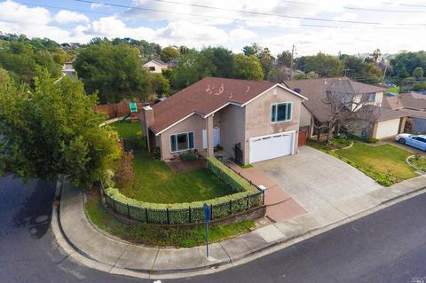 1259 Hale St, Vallejo, CA 94591 photo 1