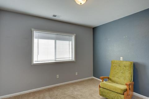 1259 Hale St, Vallejo, CA 94591 photo 34