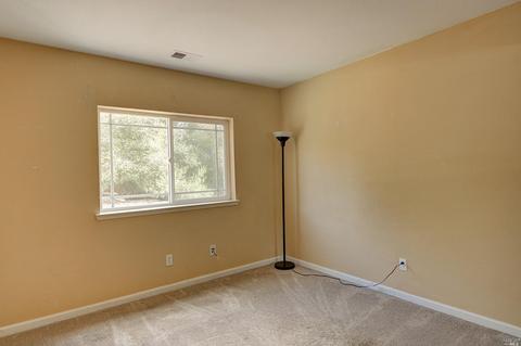 1259 Hale St, Vallejo, CA 94591 photo 32