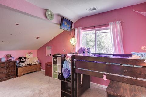 1259 Hale St, Vallejo, CA 94591 photo 31