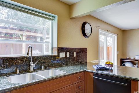 1259 Hale St, Vallejo, CA 94591 photo 19
