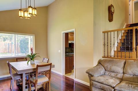 1259 Hale St, Vallejo, CA 94591 photo 10