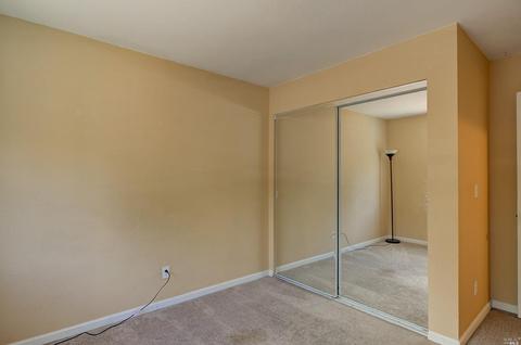 1259 Hale St, Vallejo, CA 94591 photo 33