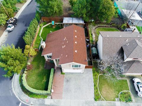 1259 Hale St, Vallejo, CA 94591 photo 46