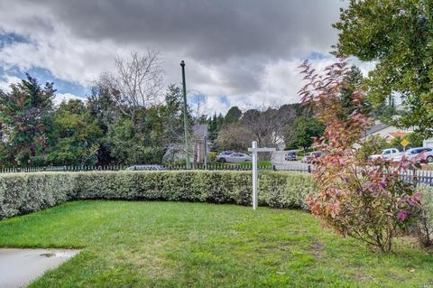 1259 Hale St, Vallejo, CA 94591 photo 3