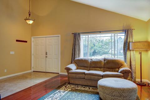 1259 Hale St, Vallejo, CA 94591 photo 7