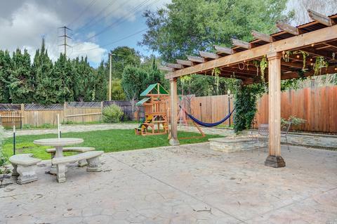 1259 Hale St, Vallejo, CA 94591 photo 39