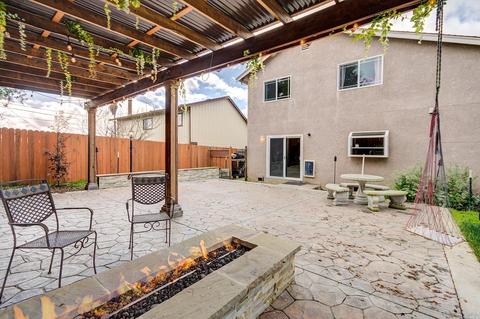 1259 Hale St, Vallejo, CA 94591 photo 37
