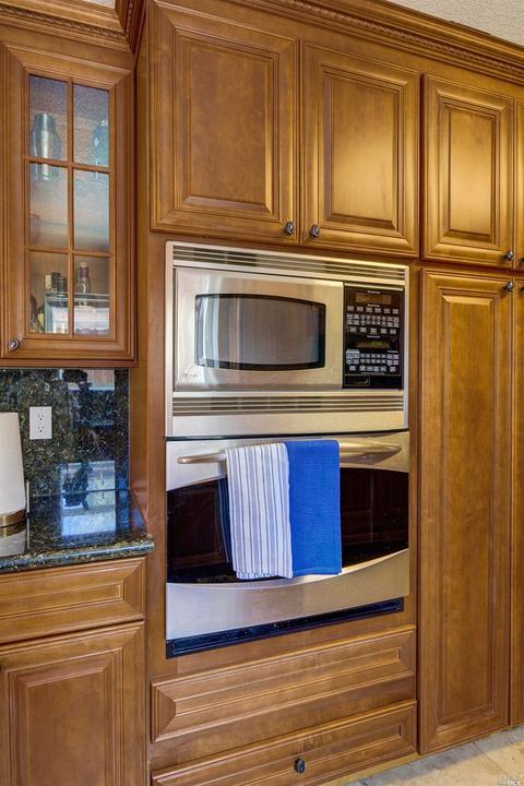 1259 Hale St, Vallejo, CA 94591 photo 18