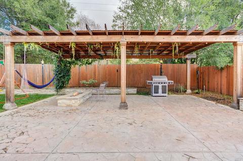1259 Hale St, Vallejo, CA 94591 photo 38