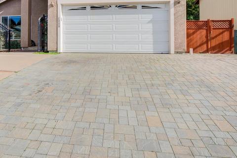 1259 Hale St, Vallejo, CA 94591 photo 43
