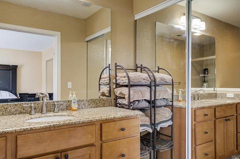 1259 Hale St, Vallejo, CA 94591 photo 30