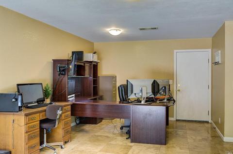 1259 Hale St, Vallejo, CA 94591 photo 23