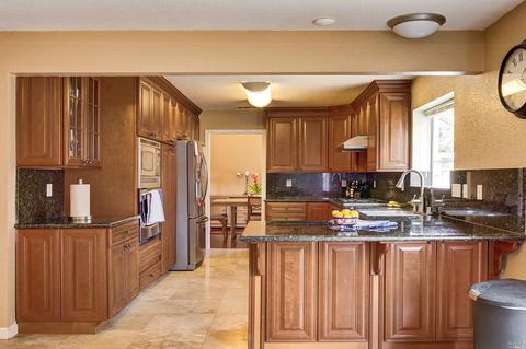 1259 Hale St, Vallejo, CA 94591 photo 15