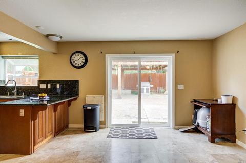 1259 Hale St, Vallejo, CA 94591 photo 21