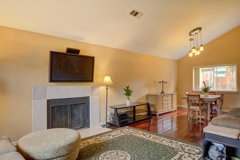 1259 Hale St, Vallejo, CA 94591 photo 9
