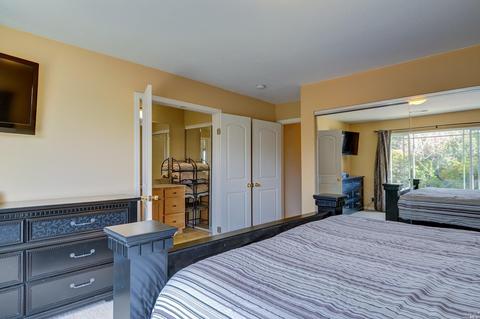 1259 Hale St, Vallejo, CA 94591 photo 27