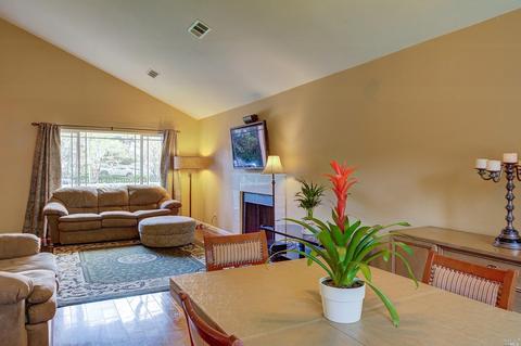 1259 Hale St, Vallejo, CA 94591 photo 12