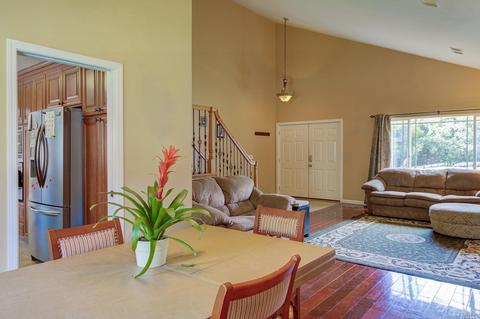 1259 Hale St, Vallejo, CA 94591 photo 13