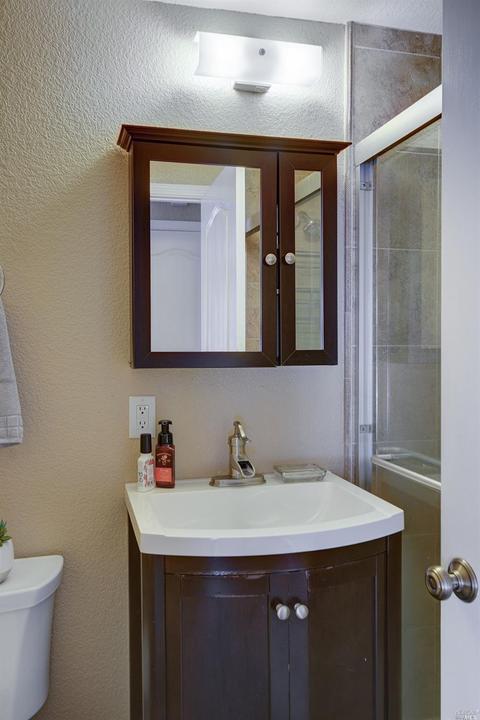 1259 Hale St, Vallejo, CA 94591 photo 24