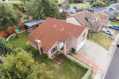 1259 Hale St, Vallejo, CA 94591 photo 44
