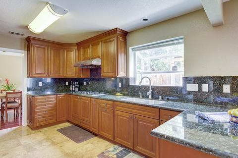1259 Hale St, Vallejo, CA 94591 photo 16
