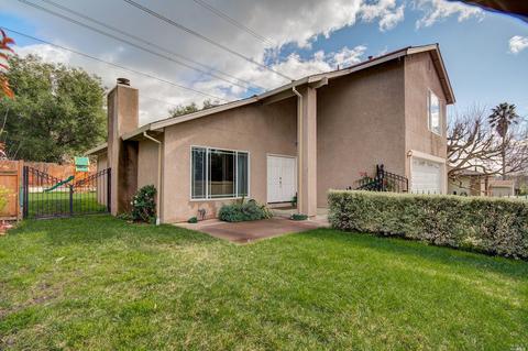 1259 Hale St, Vallejo, CA 94591 photo 47